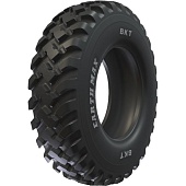Фото грузовых шин Earthmax SR23